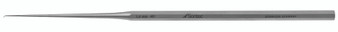 467-424C - SHAMBOUGH PICK 45° 1mm 6 1/2" (16cm)