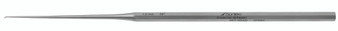 467-424D - SHAMBOUGH PICK 45° 1.2mm 6 1/2" (16cm)