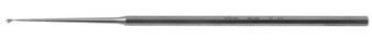 467-463 - PLESTER FIRST INCISION KNIFE 6 1/4"