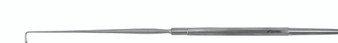 468-155 - ALLPORT HOOK DELICATE BLUNT 6 3/4"