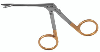 Alligator Biopsy Forceps - Sontec Instruments, Inc.