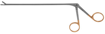 469-056Q - DECKER MICRO RONGEUR STRAIGHT 2mm x 6mm 6" QUANTUM
