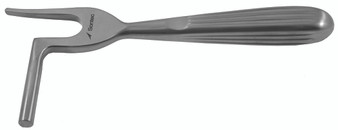 475-757 - QUISLING INTRANASAL HAMMER