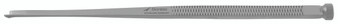 475-789 - FANOUS GUBISCH NASAL OSTEOTOME DELICATE STRAIGHT 7 3/4"