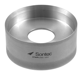 475-914 - SONTEC AREOLA MARKER 50mm