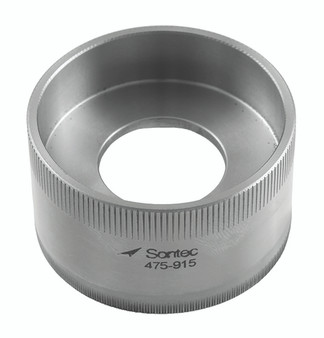 475-915 - SONTEC AREOLA MARKER 40mm