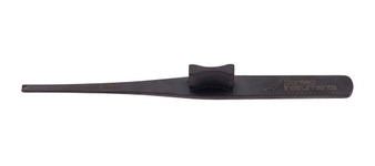 478-774B - "V" OSTEOTOME BLACK CERAMITEC 4mm 6"