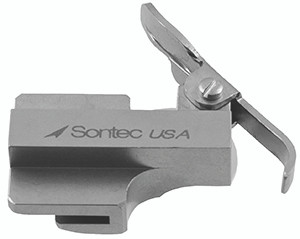 516-825 - SRR LOCK FOR RING