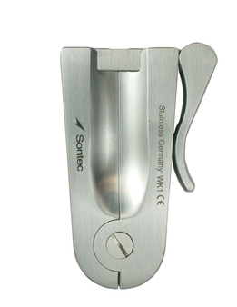 540-374 - MOGEN CIRCUMCISION CLAMP