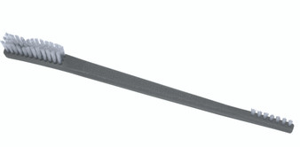 9B-020 - WHISK'R BRUSH 100 NON- STERILE  FS