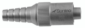 SC95-0305 - INFUSION ADAPTOR 4.5 mm