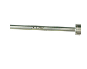 SC95-0422 - SMALL JOINT ARTHROSCOPIC CANNULA 3.7mm X 6cm