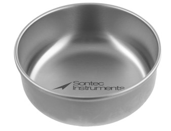 ST14-8 - SPONGE BOWL 48 OZ FS