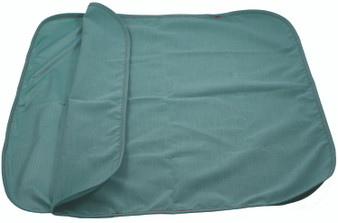 103-119 - SONTEC BARRIER WRAP 2PLY 30 X 30