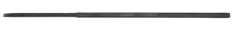 1100-479MB - SONTEC-COTTLE OSTEOTOME BLACK CERAMITEC W/CALIBRATION 3mm 7"