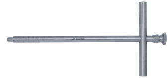 1100-460L - MICHELE TREPHINE LARGE 8mm (5/16)