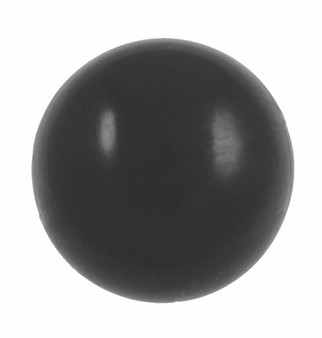 1100-411-20 - SILICONE EYE IMPLANTS 20mm