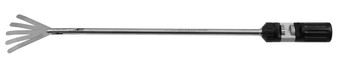 26942-43 - 10mm DELUXE FAN, ARTICULATING, 380mm WORKING LENGTH