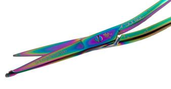 ETCH - PERSONALIZED ETCHING/ENGRAVING (FS REQUIRED)