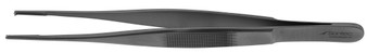 136-769 - SONTEC D'ERRICO TISSUE FORCEPS 1x2T SERRATED 2.5mm 7 1/4"
