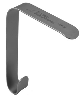 475-881 - FERREIRA BREAST/FACE RETRACTOR