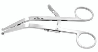 52-1301 - CLOWARD LAMINA SPREADER 6 1/4"