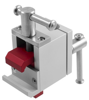 516-831 - TABLE CLAMP - ALUMINUM