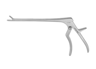 404-7910 - FERRIS-SMITH RONGEUR TAKE APART W/INTERNAL SPRING STRAIGHT 3mm x 10mm 7"