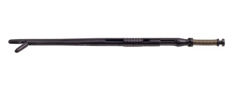 404-314B - CERAMITEC UNIVERSAL KLICK FERRIS SMITH RONGEUR SHAFT STRAIGHT 4mm 7" (18cm)