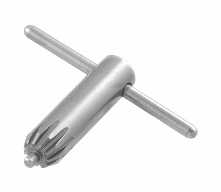 1103-184K - JACOBS-SONTEC I.M. PIN STAINLESS STEEL KEY 5/16"