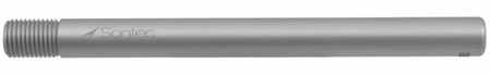 1103-187 - SONTEC I.M. PIN CHUCK HANDLE EXTENSION FOR 5/16"