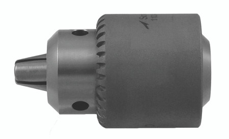1103-190 - SONTEC I.M. PIN STAINLESS STEEL KEYED DRILL CHUCK 3/8"