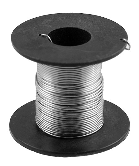 1106-619 - CERCLAGE WIRE 24Ga 0.5mm