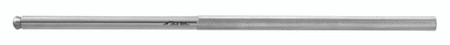 117-564 - CHUCK HANDLE #3KL ROUND 6" FS