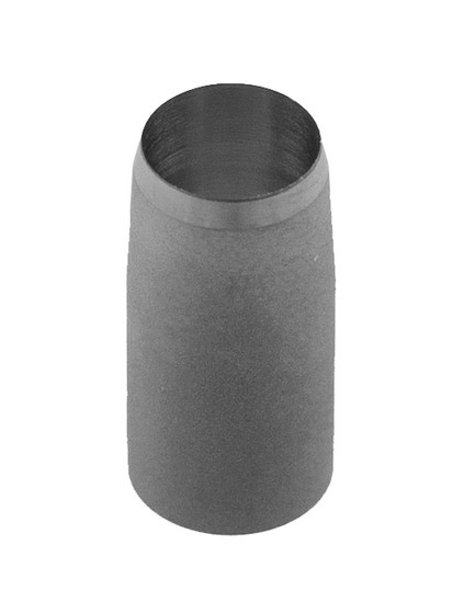 12-1205 - CORNEAL TREPHINE BLADE 6.5mm