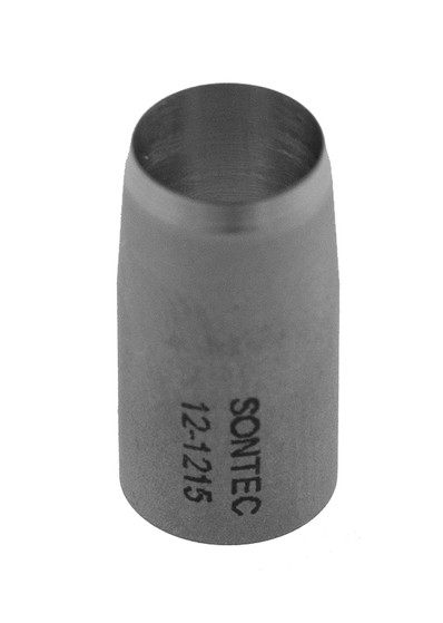 12-1215 - CORNEAL TREPHINE BLADE 7.0mm