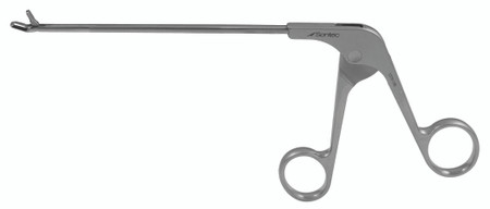 1273-146 - ARTHROSCOPIC GAWSLING BASKET PUNCH UP 3.2mm BITE SHAFT 6 1/2"