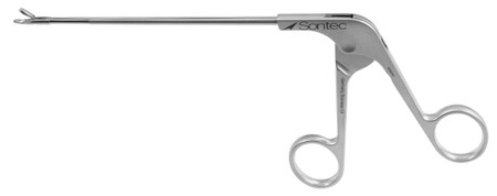 1273-376 - VELOCIRAPTOR RONGUER 3.2mm TIP STRAIGHT SHAFT 5”