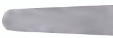 132-360 - OLSEN WEBSTER NEEDLE HOLDER TC SMOOTH TIP 4 1/2"