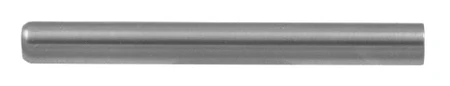 14-7751 - INTRAOCULAR MICRO BIOPSY FORCEPS AXIAL SQUEEZE HANDLE CUP TIP