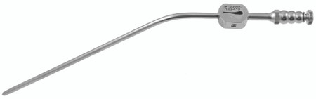 USMハラー 48cmチューブ 4本 USMハラー 48cmチューブ 4本 USM公式オンラインショップ | USM