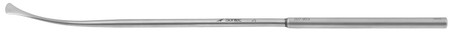 207-953 - ENDOSCOPIC FOREHEAD LIFTER 6 1/2" #3