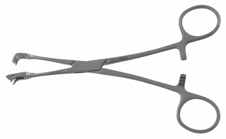 215-028 - D'ASSUMPCOA FACE LIFT MARKER W/RATCHET 6 1/4"