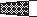 2300-604 - WIRE TWISTER TC SERRATED BLUNT JAW 7"