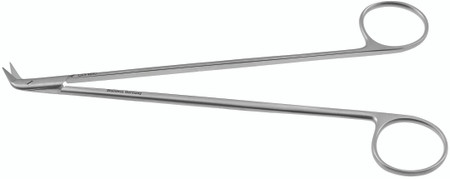 2400-123 - DIETHRICH SCISSORS CLASSIC 60° ANGLE 7 1/8"