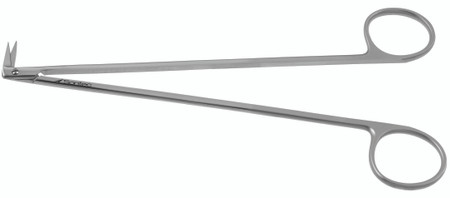2400-127 - DIETHRICH SCISSORS CLASSIC 90° ANGLE 7 1/8"