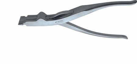 240-700 - SONTEC CAST SPREADER 3 PRONGS 9"