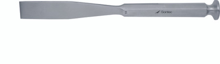 330-732 - STILLE TYPE OSTEOTOME18mm 8"
