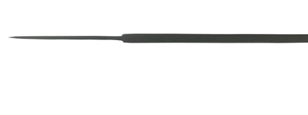 330-796 - OSTEOTOME STRAIGHT 15mm 7 1/4"