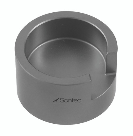 355-265 - BONE GRINDER
